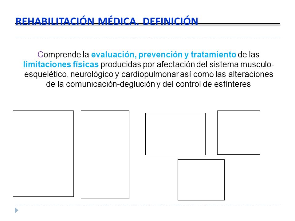 Medicinal el ejercicio a la escoliosis